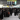 Aeropuerto en Dinamarca interrumpe operaciones