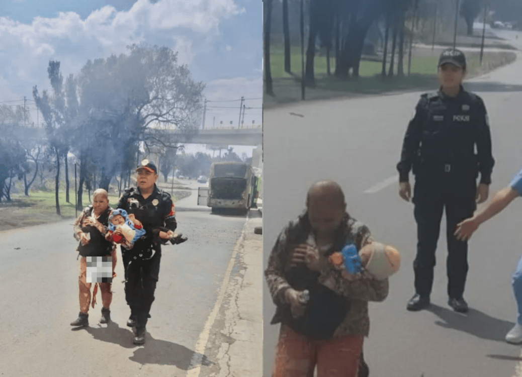 Alicia Matías Teodoro