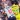 América rescató el empate ante Monterrey en un final de locura