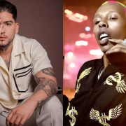 Asesinato de músicos colombianos