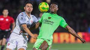 Bravos de Juárez consiguió su segunda victoria consecutiva en el Apertura 2025.