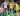 Calendario completo de la Jornada 8 del torneo Apertura 2025