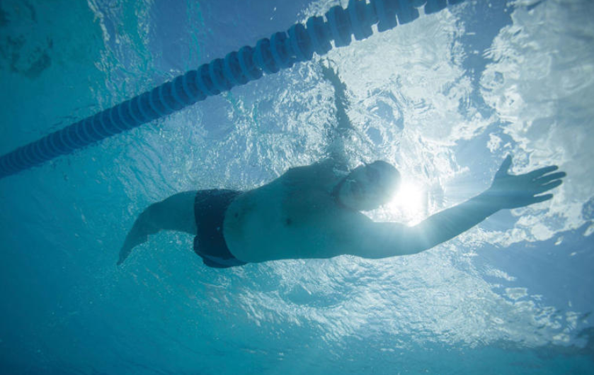 De la oscuridad a la superación