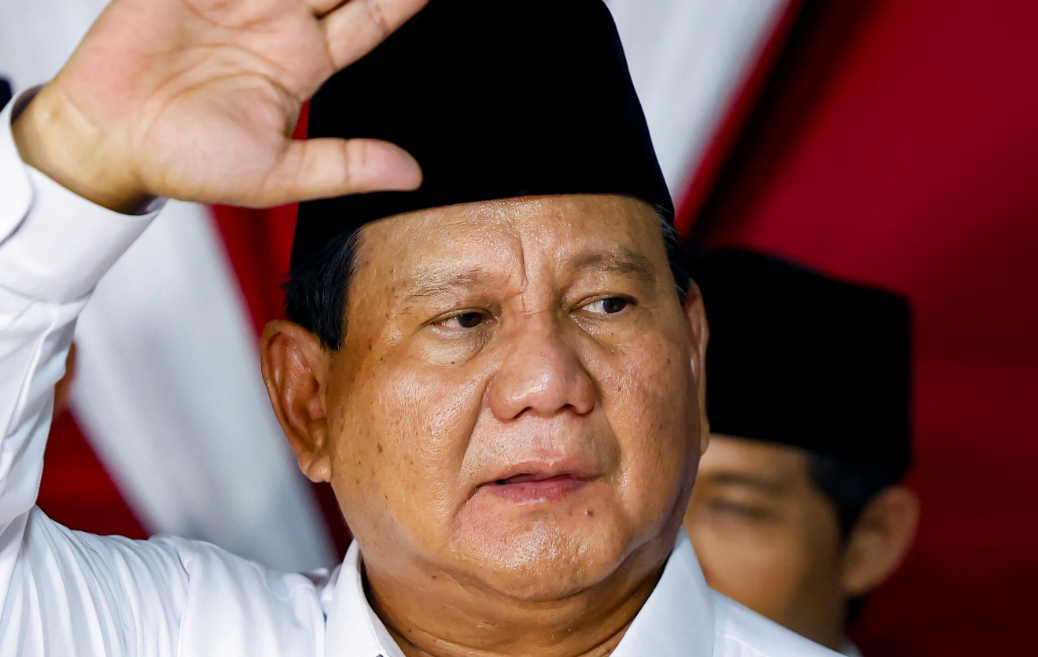 Contexto de la cancelación: disturbios internos preocupan al gobierno