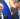 Rusia y China se oponen a sanciones internacionales y alteran el comercio global