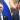 Rusia y China se oponen a sanciones internacionales y alteran el comercio global