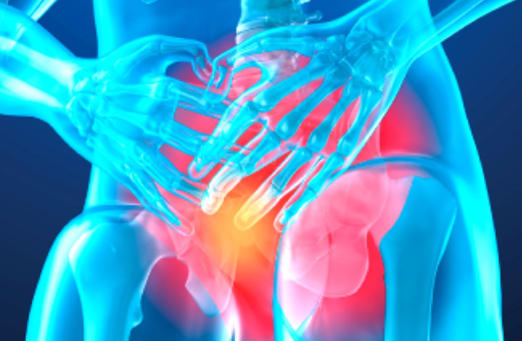 Lo que significa para pacientes y el futuro de la medicina