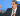 Maduro alerta que responderá a los movimientos de Estados Unidos