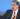 Maduro alerta que responderá a los movimientos de Estados Unidos