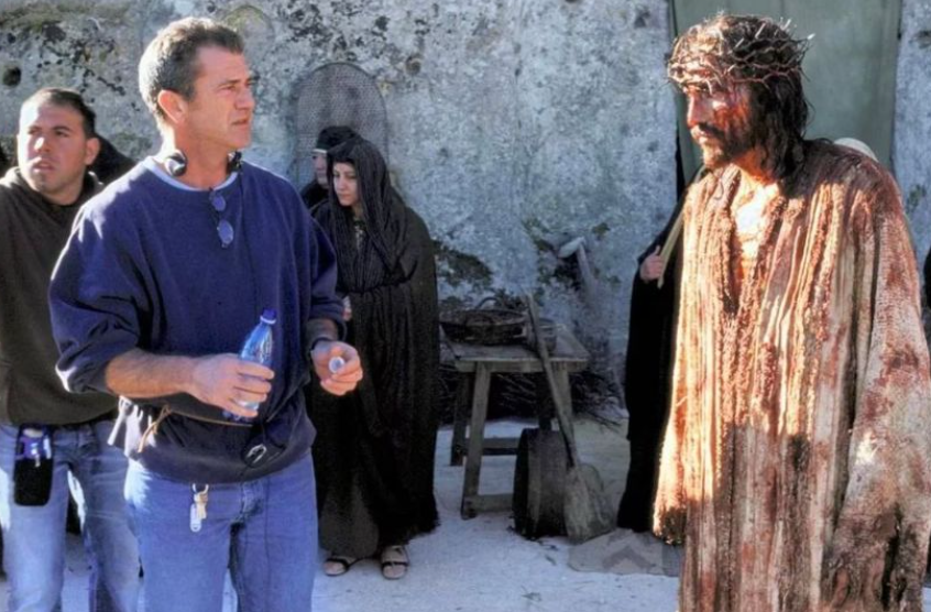 El legado de la primera película sigue vigente