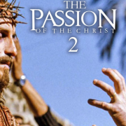 'La Pasión de Cristo' tendrá dos filmes más ya que la secuela estará dividida