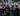 Desaparecidos tras las protestas en Indonesia, se buscan al menos a 20 personas