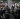 Desaparecidos tras las protestas en Indonesia, se buscan al menos a 20 personas