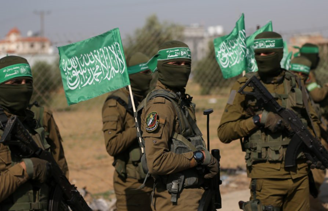 Reacciones internacionales y posibles consecuencias diplomáticas