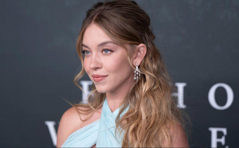 ¿Quién es Scooter Braun y por qué es polémico?