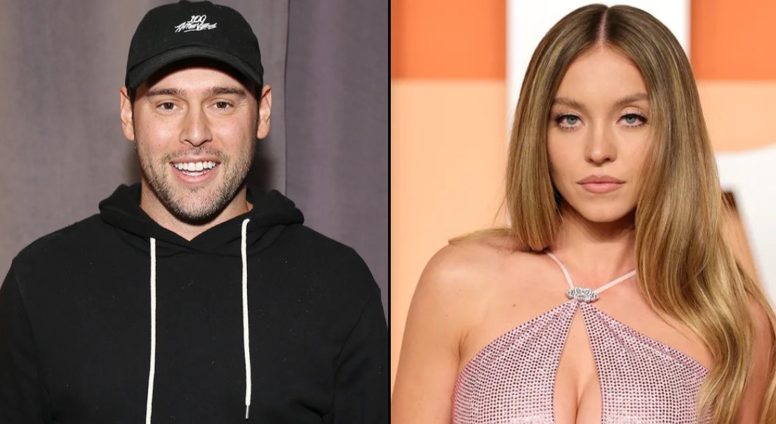 ¿Sydney Sweeney tiene pareja?: Todo apunta a que sí