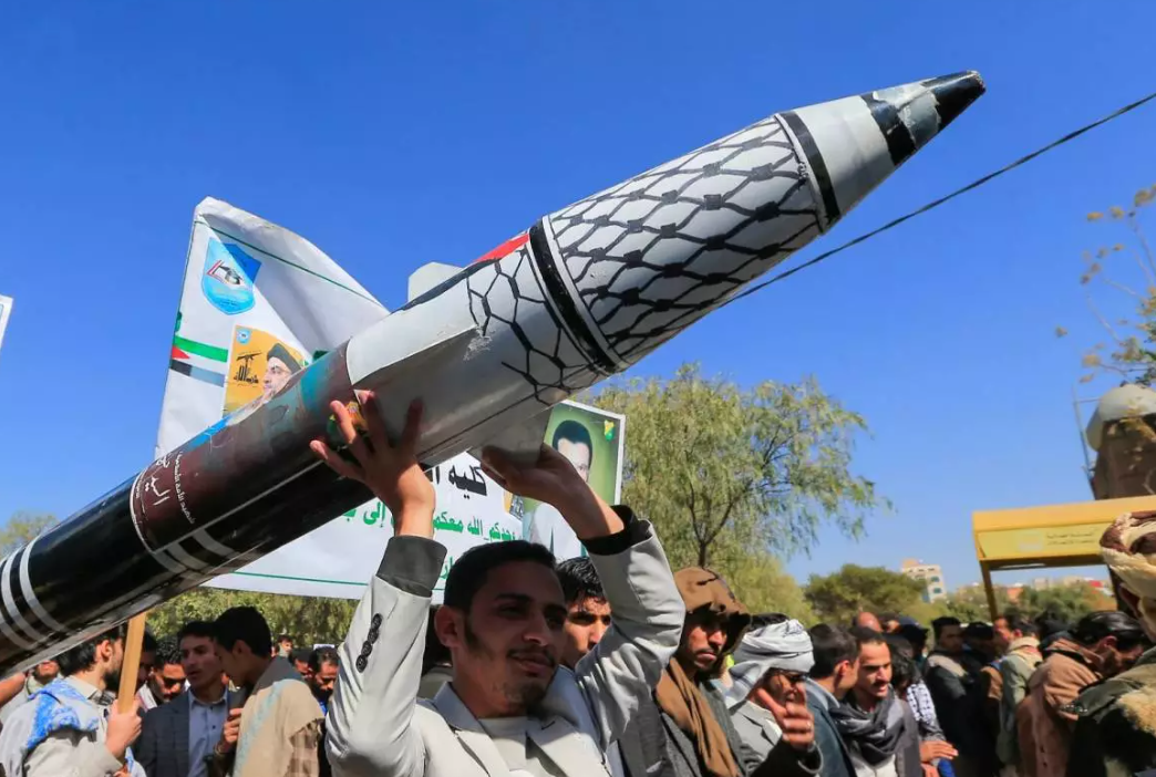 Reacción internacional y posibles consecuencias