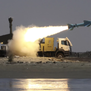 Hutíes prometen represalias contra Israel tras muerte de jefe político