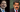 Maduro dice que Marco Rubio miente y que realmente nadie le cree