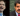 Maduro dice que Marco Rubio miente y que realmente nadie le cree