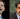 Maduro dice que Marco Rubio miente y que realmente nadie le cree