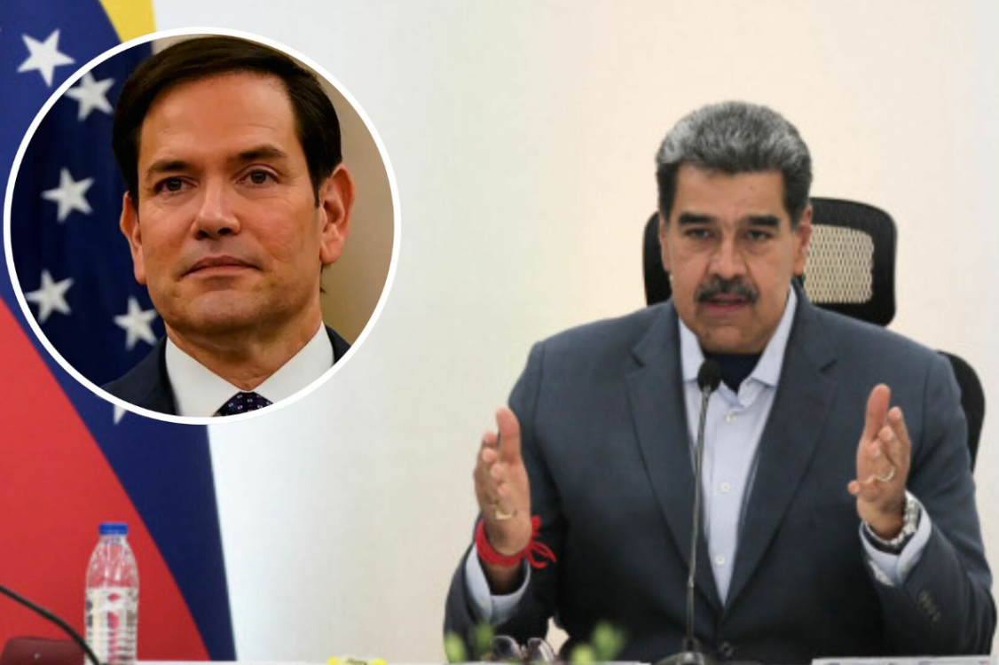 Narcotráfico, narrativa y manipulación: ¿A quién creerle?