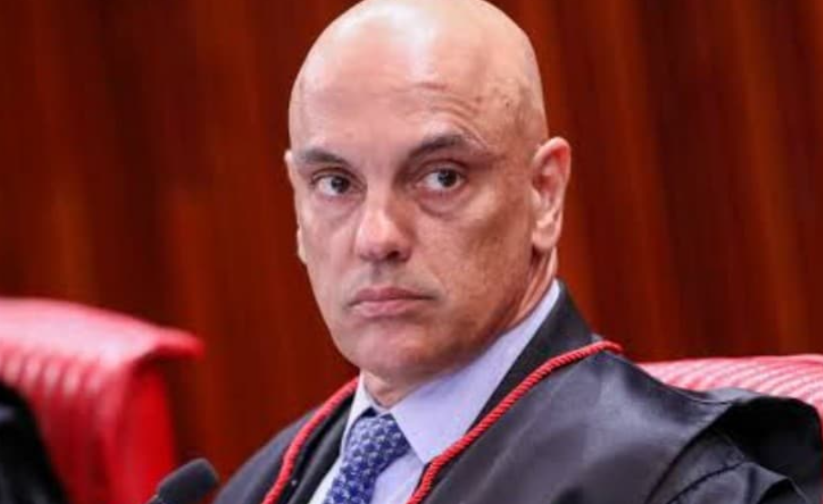 El juicio contra Bolsonaro entra en su fase final: ¿Qué se debate?