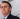 El juicio contra Bolsonaro entra en su fase final por intentar imponer una dictadura