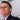 El juicio contra Bolsonaro entra en su fase final por intentar imponer una dictadura