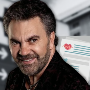 Manuel Mijares aclara rumores sobre su salud y su supuesta hospitalización