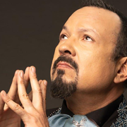 Quieren cancelar a Pepe Aguilar y se reúnen miles de firmas para cancelar su concierto