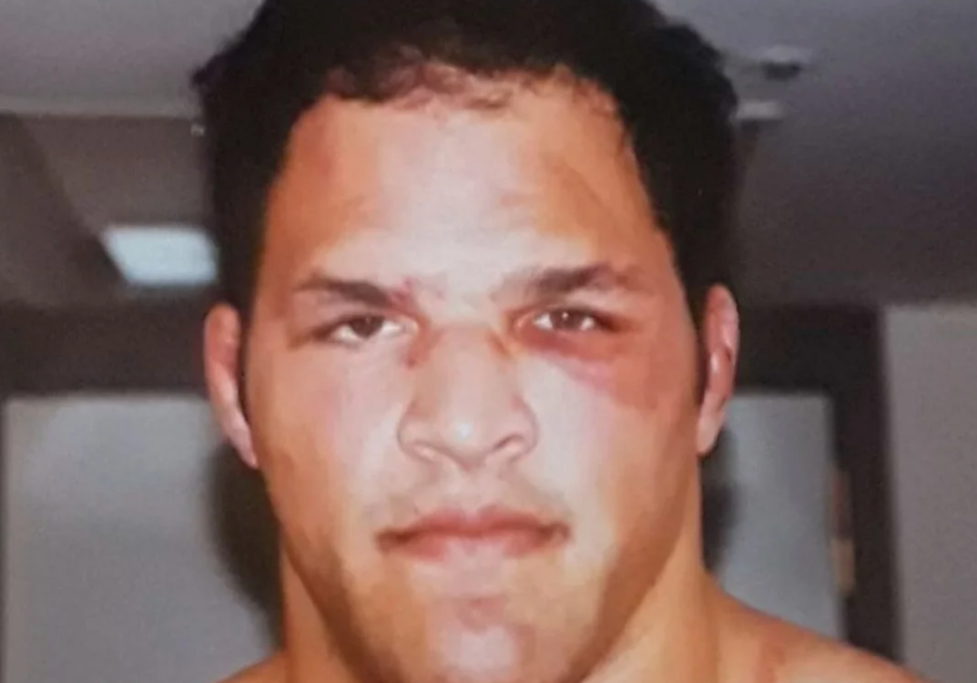 Reconocimiento tardío y redención