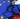 Condenan bombardeo ruso a la Unión Europea y la tensión escala una vez más