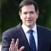 Trump tiene el derecho de eliminar cualquier embarcación y enemigo de Estados Unidos