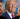 Trump reafirmó su compromiso con la paz entre Rusia y Ucrania