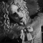 Lady Gaga y la Isla de las muñecas se vuelven tendencia gracias a un nuevo videoclip