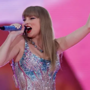 ¿Taylor Swift en el Super Bowl? Surgen grandes teorías al respecto