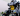 Japón crea un enorme robot de 4,5 metros inspirado en "Gundam". Es tripulado por un humano