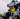 Japón crea un enorme robot de 4,5 metros inspirado en "Gundam". Es tripulado por un humano