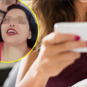 Hombre desaparecido es hallado por Instagram y resultó que no estaba tan perdido