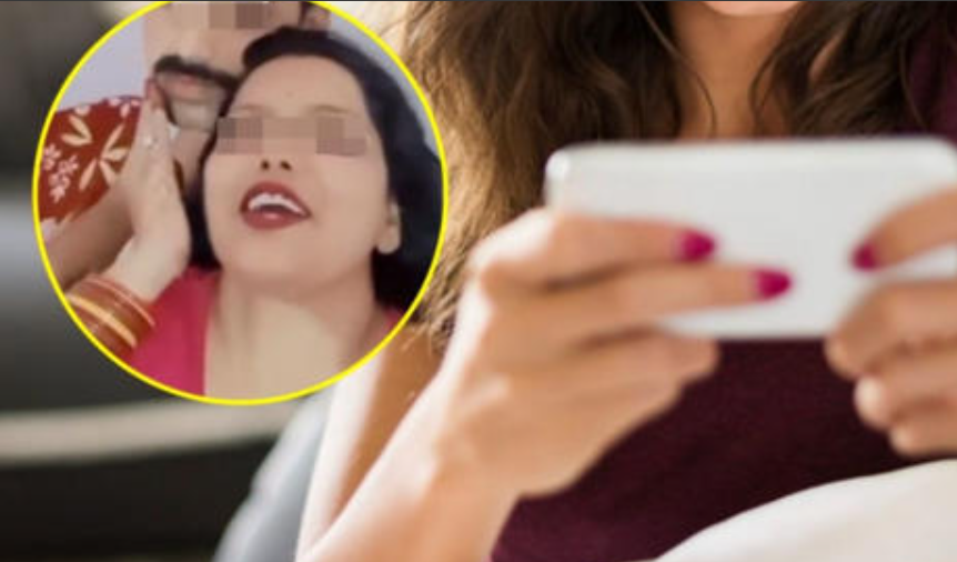 Hombre desaparecido es hallado por Instagram y resultó que no estaba tan perdido