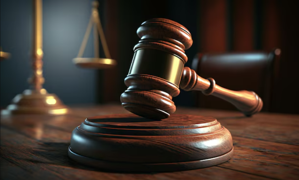 Redes sociales como herramienta de justicia