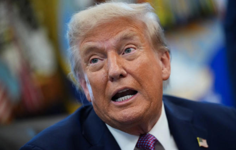 EEUU derribará aviones venezolanos: ¿provocación o defensa?