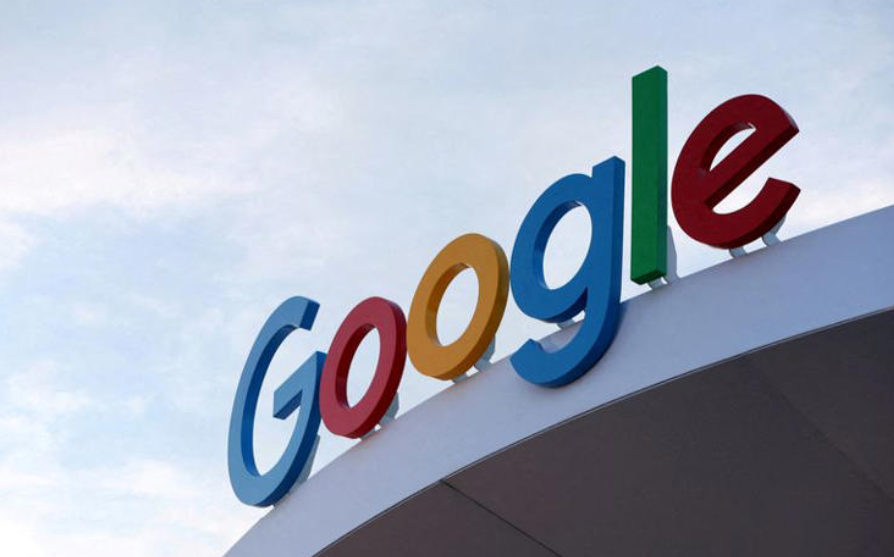 ¿Por qué la UE multa a Google por cifra millonaria?