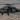 EEUU manda helicópteros militares a Panamá incrementando aún más la tensión