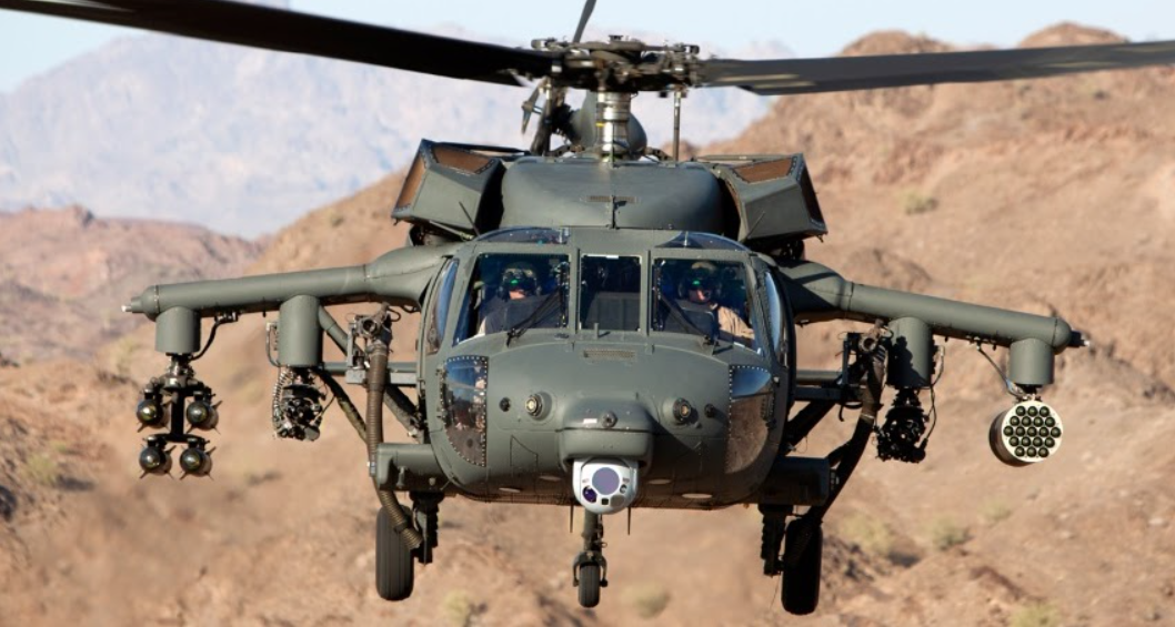 Cooperación estratégica: clave para la seguridad del Canal