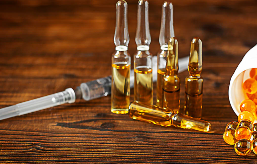 ¿Es recomendable tomar suplementos de vitamina D?