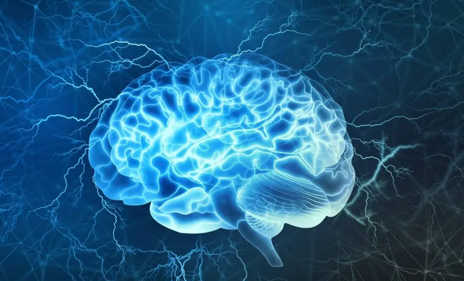 ¿Cómo funciona la tecnología para borrar recuerdos?