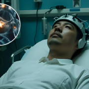 ¿Borrar recuerdos? Japón lo hace posible en un invento digno de la ciencia ficción