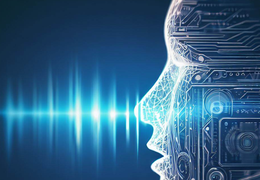 IA y accesibilidad: un futuro con voz para todos
